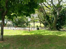 Tai Keng Garden (D19), Terrace #573918571